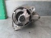 Motor de arranco 9000794 GM