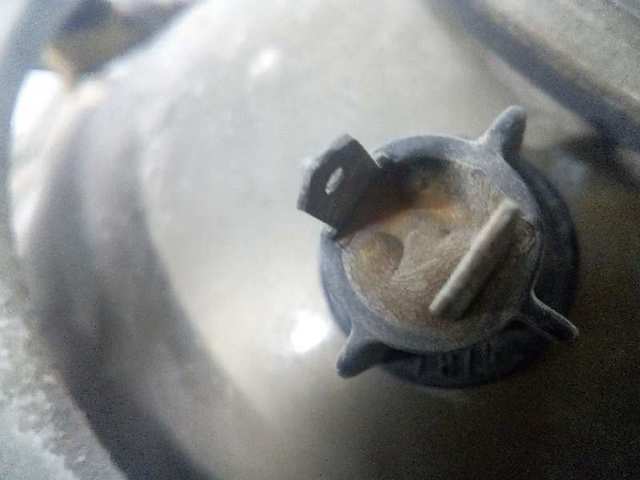 OPEL 90008020 Фара правая в наличии Сумы