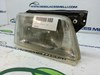 Luz direita 90008020 OPEL