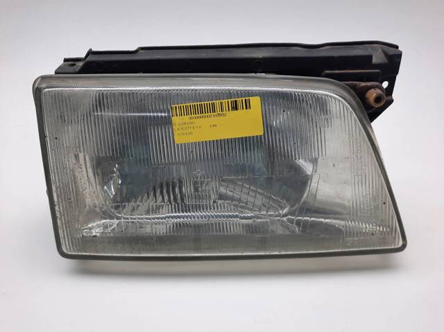90008020 OPEL Фара правая купить в Хмельницкий