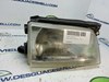 Luz direita 90008020 OPEL