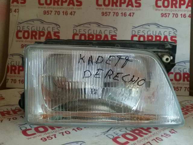 90008020 Фара правая купить Одесса