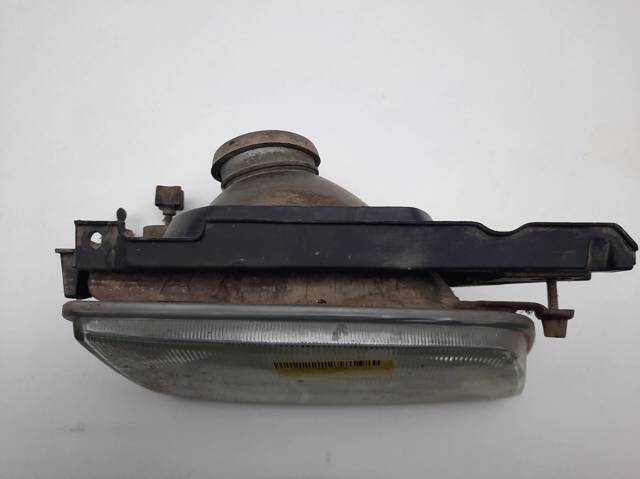 90008020 OPEL Фара правая купить в Черкассы