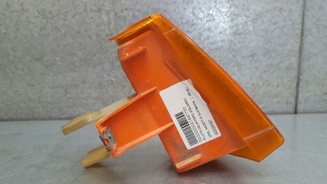 90008397 OPEL Поворотник левый купить в Павлоград