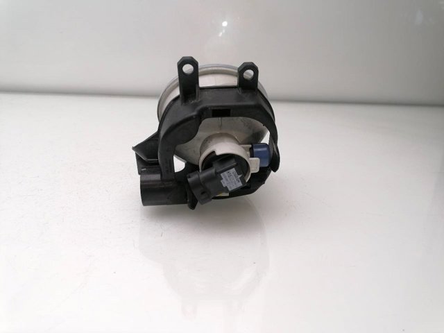 90008497 TOYOTA купить в Львов