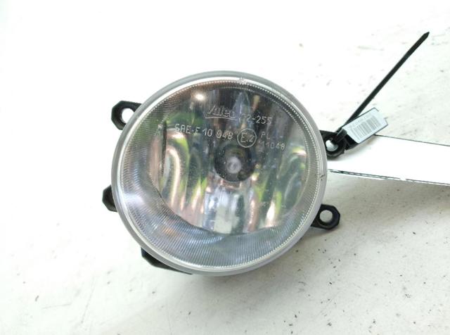 90008497 TOYOTA купить в Ирпень
