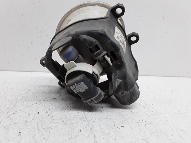 90008497 TOYOTA купить в Черновцы