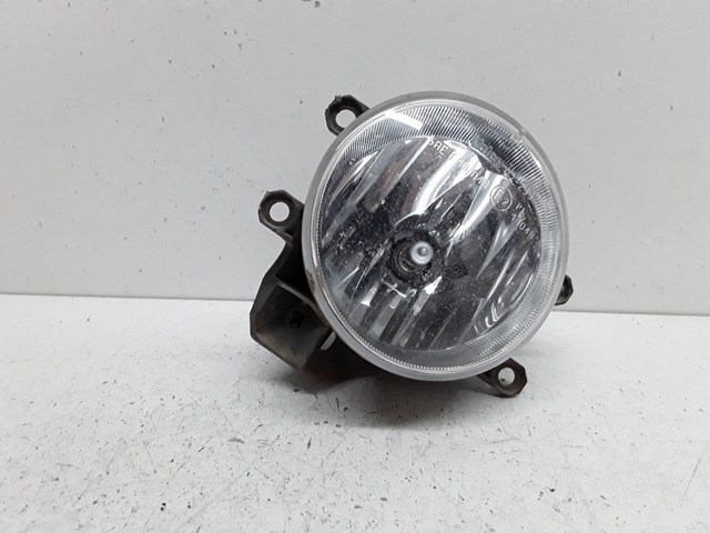 TOYOTA 90008497 в наличии Киев