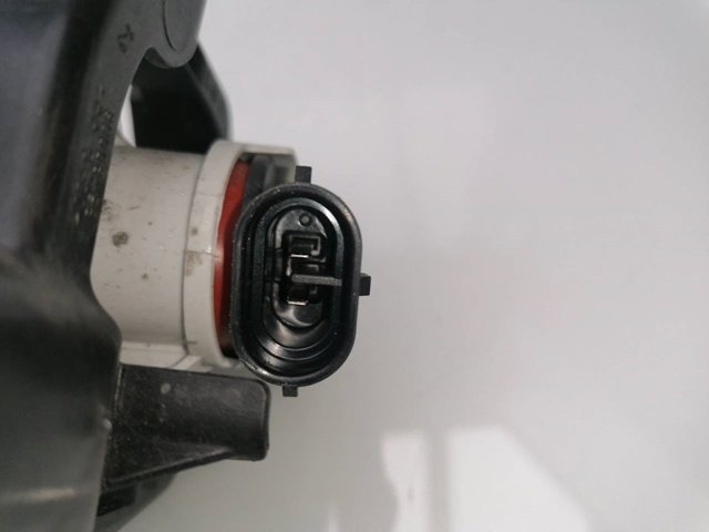 90008497 TOYOTA купить в Кривой Рог