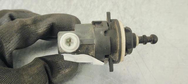 TOYOTA 90013783 в наличии Кривой Рог