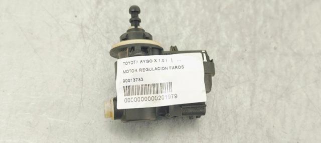 90013783 TOYOTA купить в Житомир