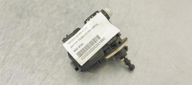 90013783 TOYOTA купить в Украина