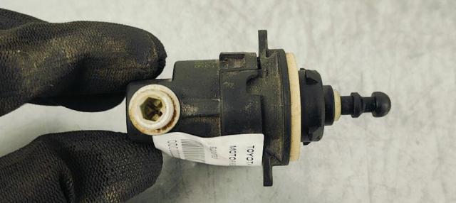 90013783 TOYOTA купить в Тернополь