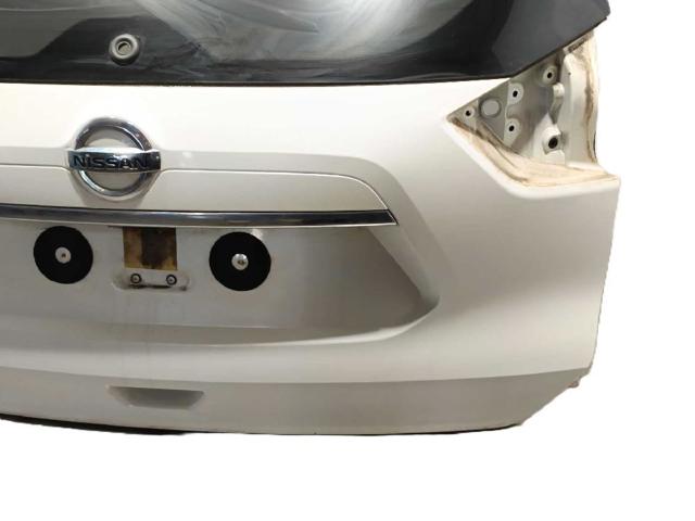 9001A10L7C NISSAN Ляда купить в Харьков