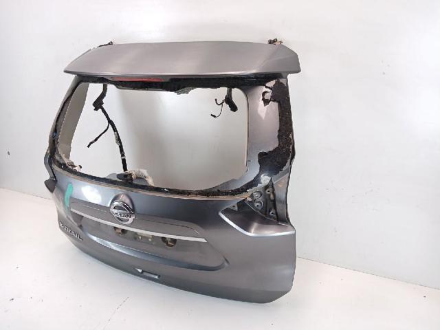 9001A6FP0A NISSAN купить в Кривой Рог
