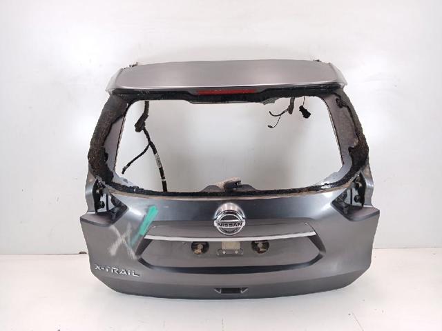 9001A6FP0A купить Черкассы