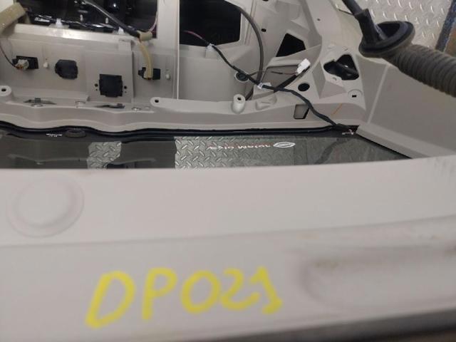 9001A6FP0A купить Тернополь
