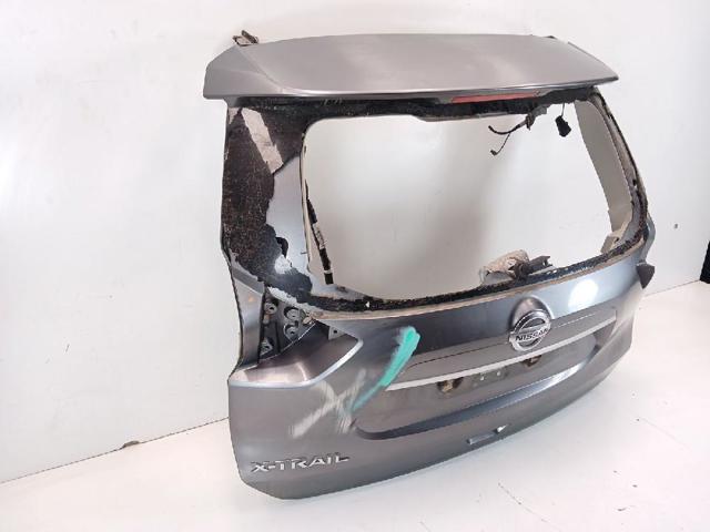 9001A6FP0A NISSAN купить в Хмельницкий