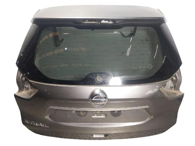 NISSAN 9001A6FP0A в наличии Львов