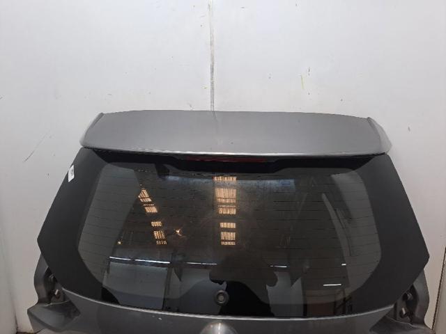 9001A6FP6C NISSAN Ляда купить в Черкассы