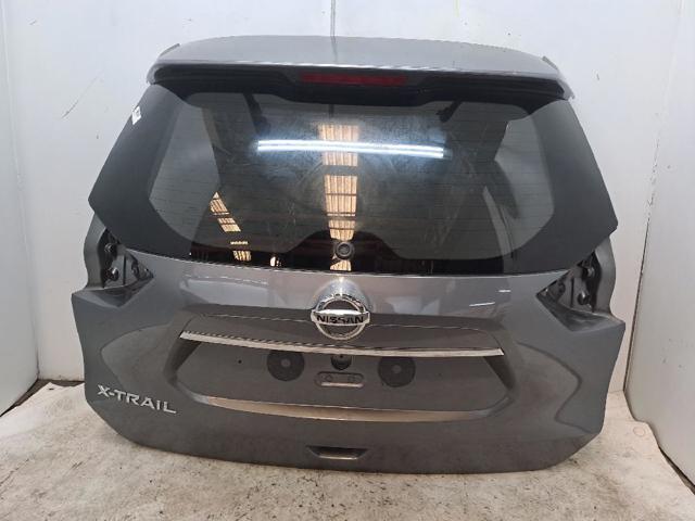 9001A6FP6C NISSAN Ляда купить в Тернополь