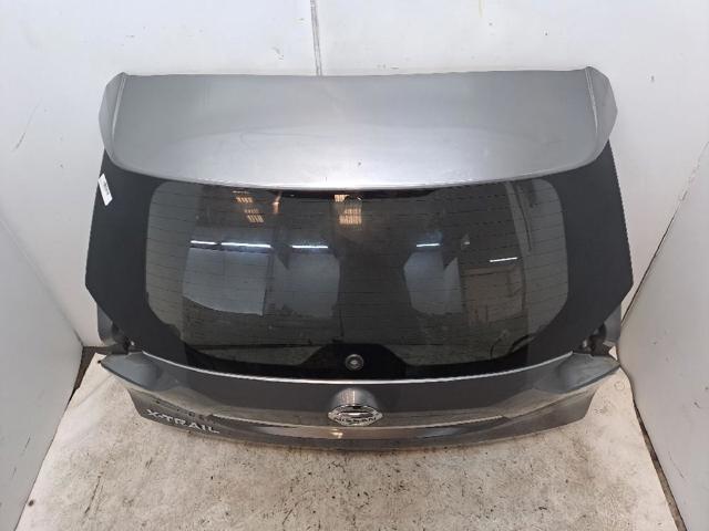 NISSAN 9001A6FP6C Ляда в наличии Николаев