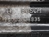 Motor de arranco 9002338835 NISSAN