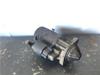 Motor de arranco 9002338835 NISSAN