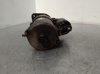 Motor de arranco 9002338835 NISSAN