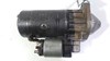 Motor de arranco 9002338835 NISSAN