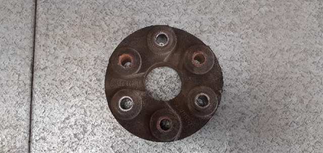 OPEL 90023735 в наличии Запорожье