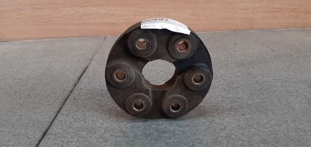 90023735 OPEL купить в Сумы