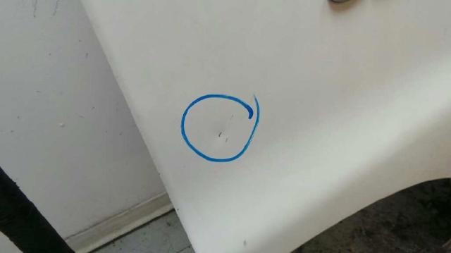 Porta dianteira esquerda Citroen Jumper 230L