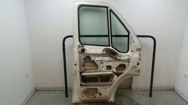 Porta dianteira esquerda Citroen Jumper 230L