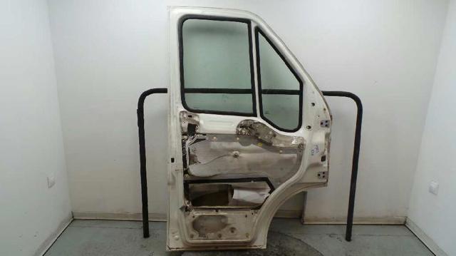 Porta dianteira esquerda Citroen Jumper 230L