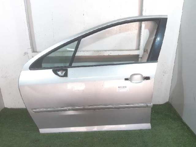 9002AL Peugeot/Citroen