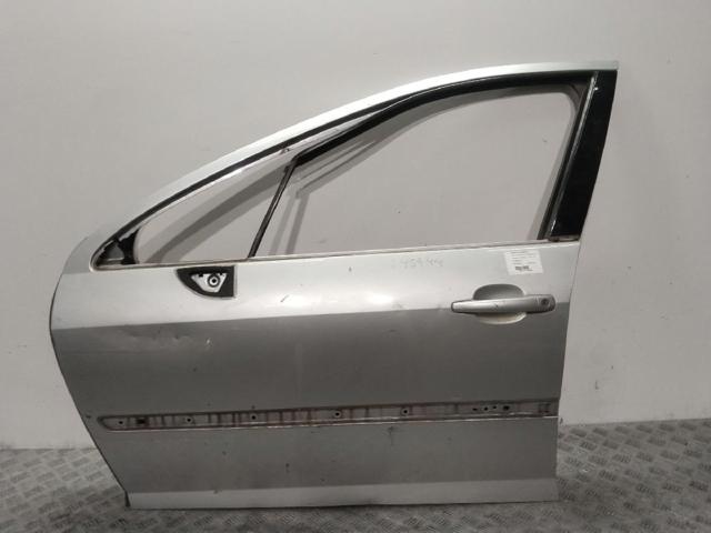 Porta dianteira esquerda Peugeot 407 6E