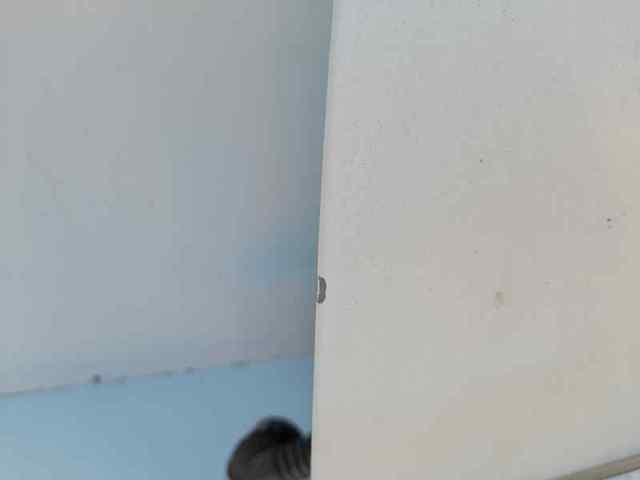 Porta dianteira esquerda Peugeot 407 6E