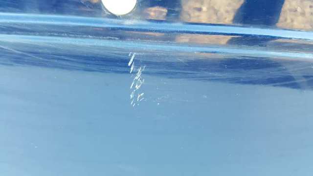 Porta dianteira esquerda Peugeot 407 6E