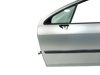 Porta dianteira esquerda 9002AL PEUGEOT