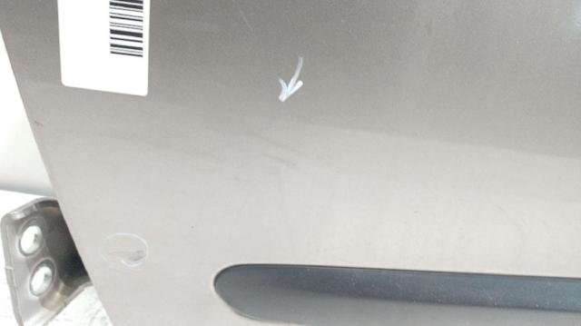 Porta dianteira esquerda Peugeot 308 1 4A, 4C