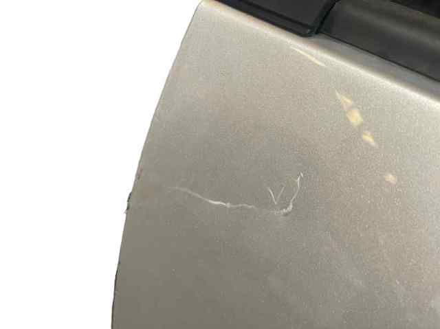 Porta dianteira esquerda Peugeot 308 1 4A, 4C