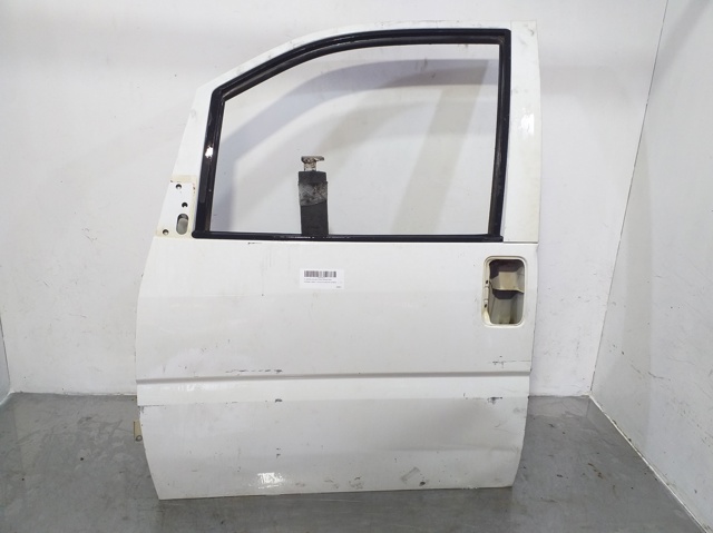 9002C3 Peugeot/Citroen