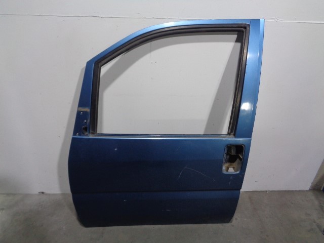 9002C3 Peugeot/Citroen