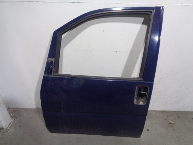 9002C3 Peugeot/Citroen