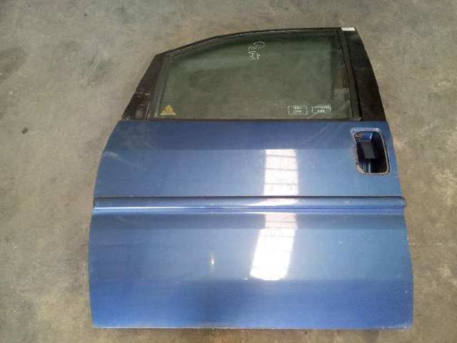 9002C4 Дверь передняя левая купить Сумы