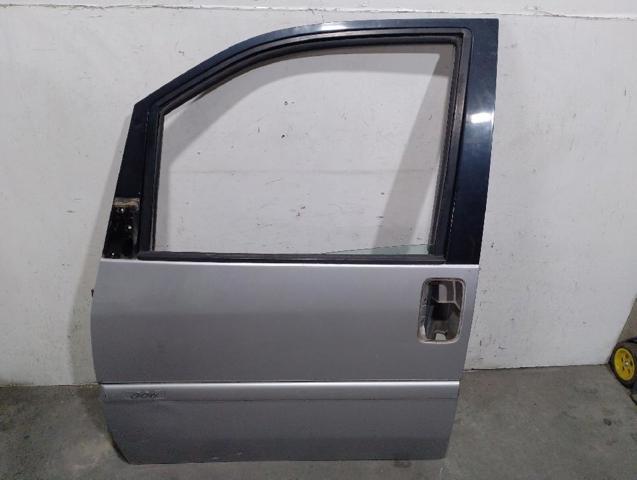 PEUGEOT 9002C4 Дверь передняя левая в наличии Николаев