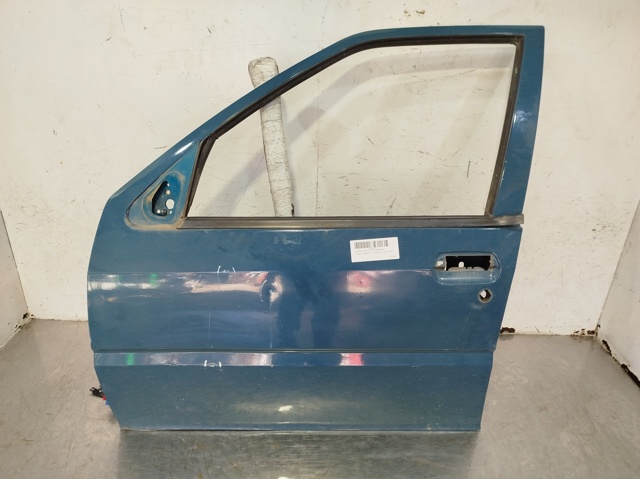 9002E4 Peugeot/Citroen