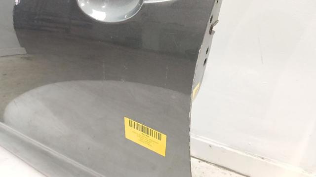 Porta dianteira esquerda Citroen C4 2 B7