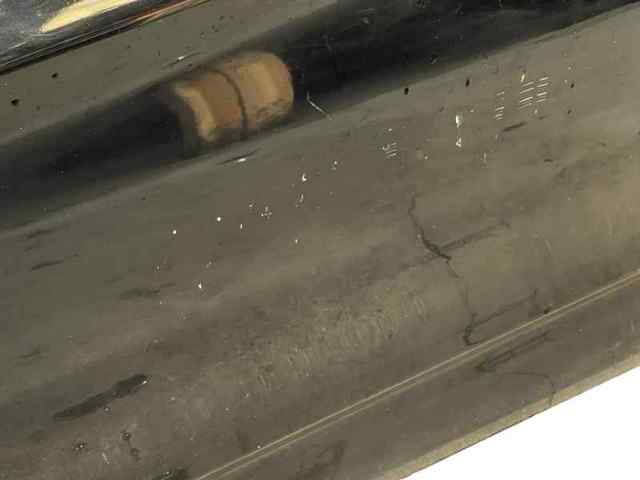 Porta dianteira esquerda Citroen C4 2 B7